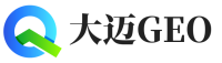 北票市大迈GEO